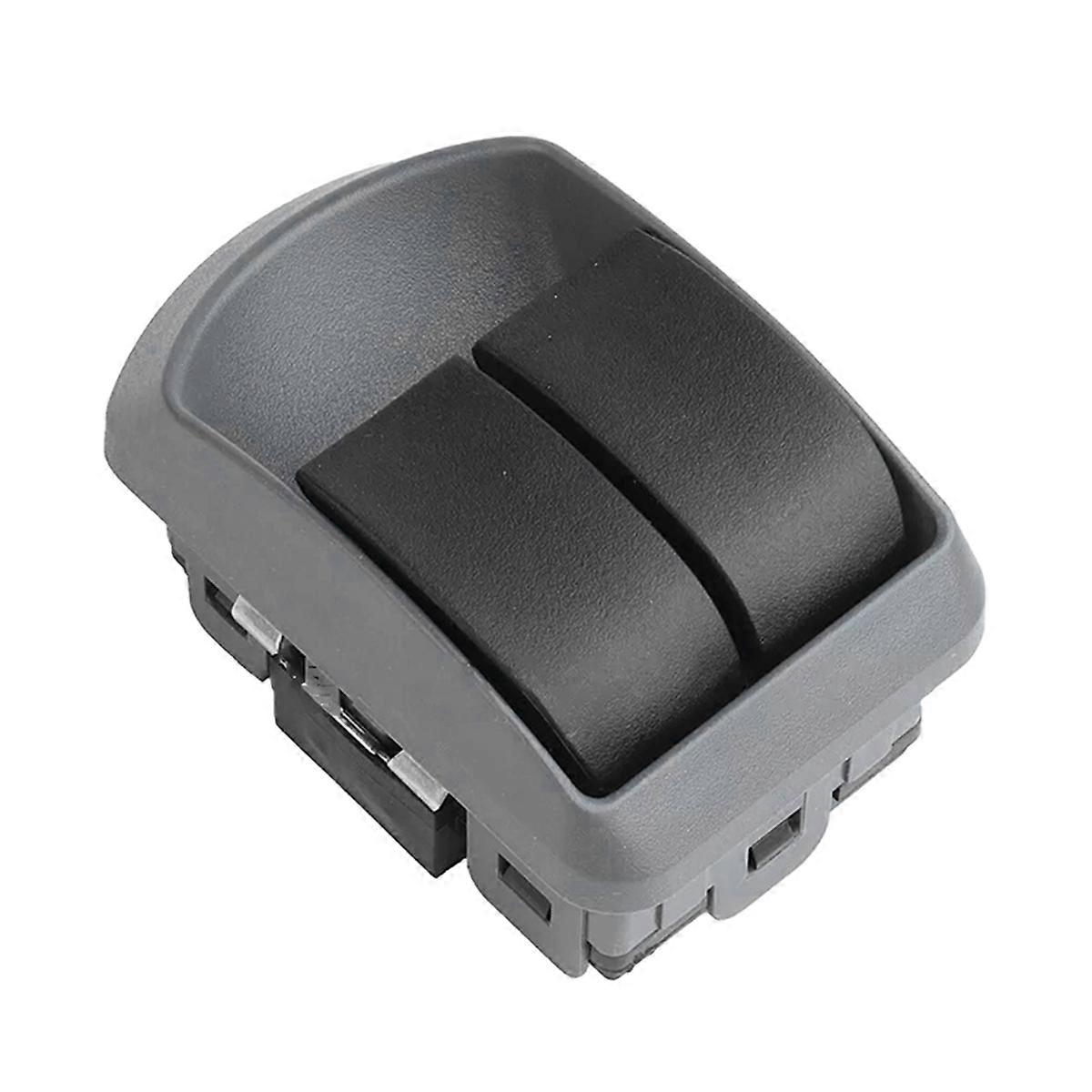 Power Window Switch DUAL WINDOW Control For PACCAR/ p