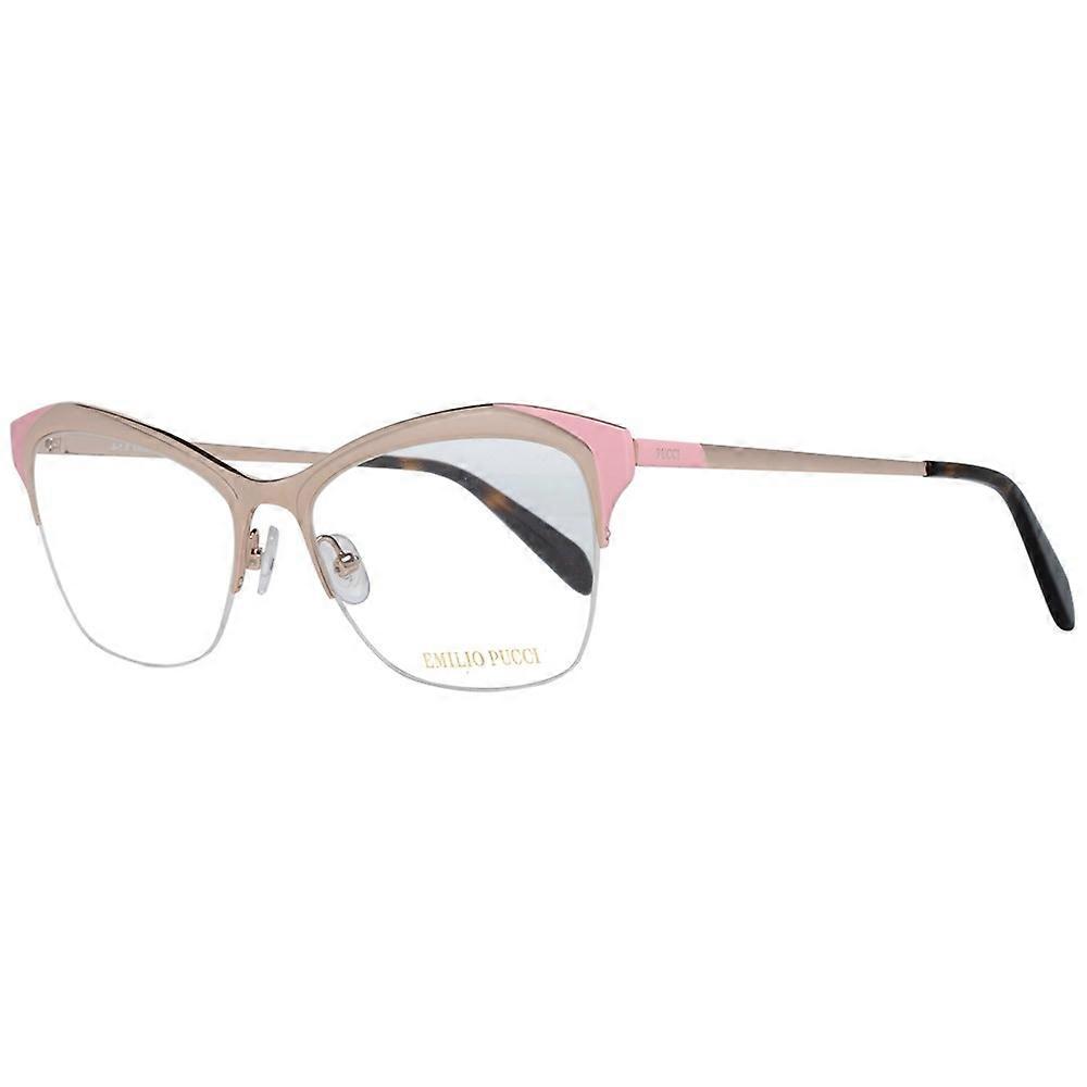 Sunglasses PUCCI ep507453033