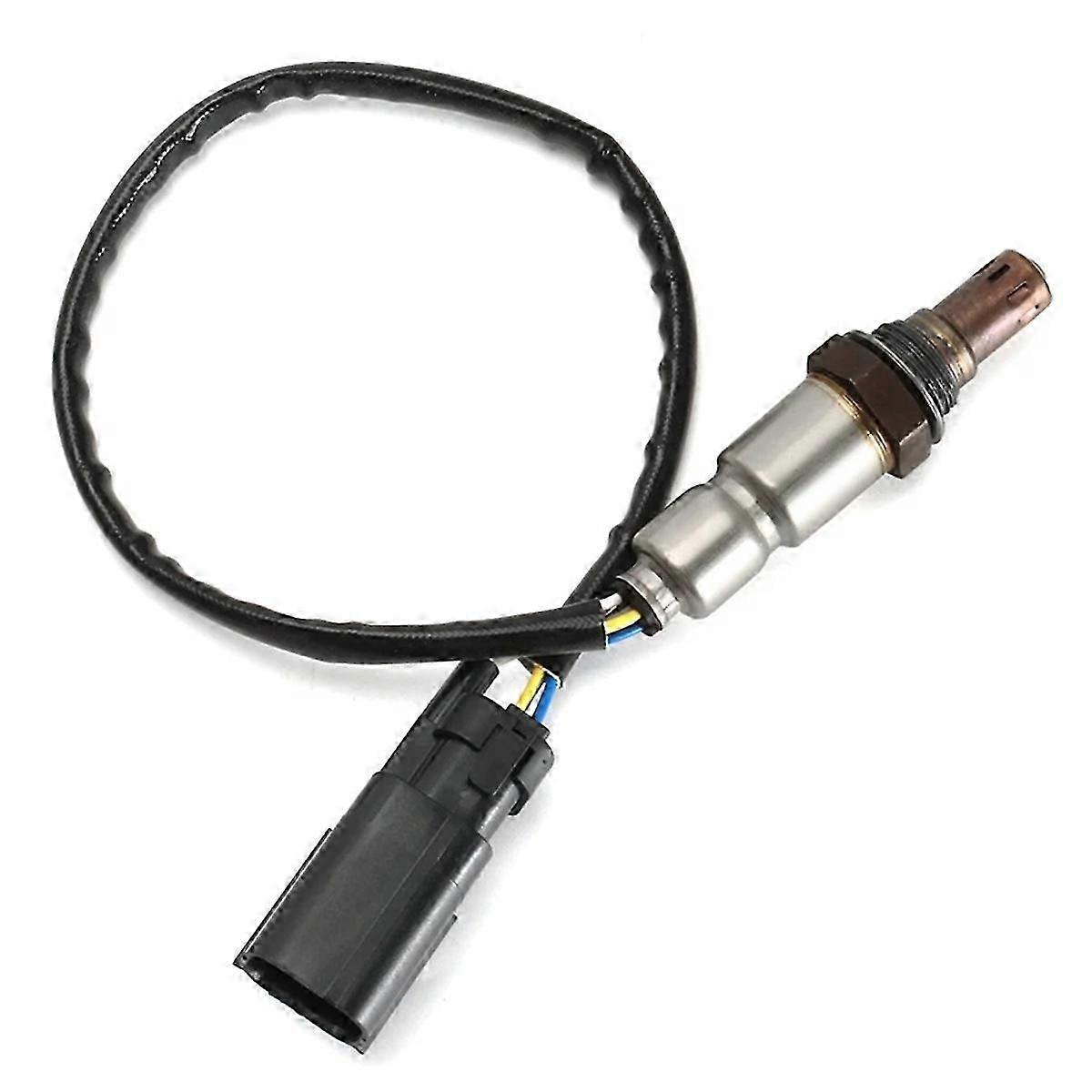 68195741AA O2 Oxygen Sensor for Chrysler 200 Jeep Cherokee Compass
