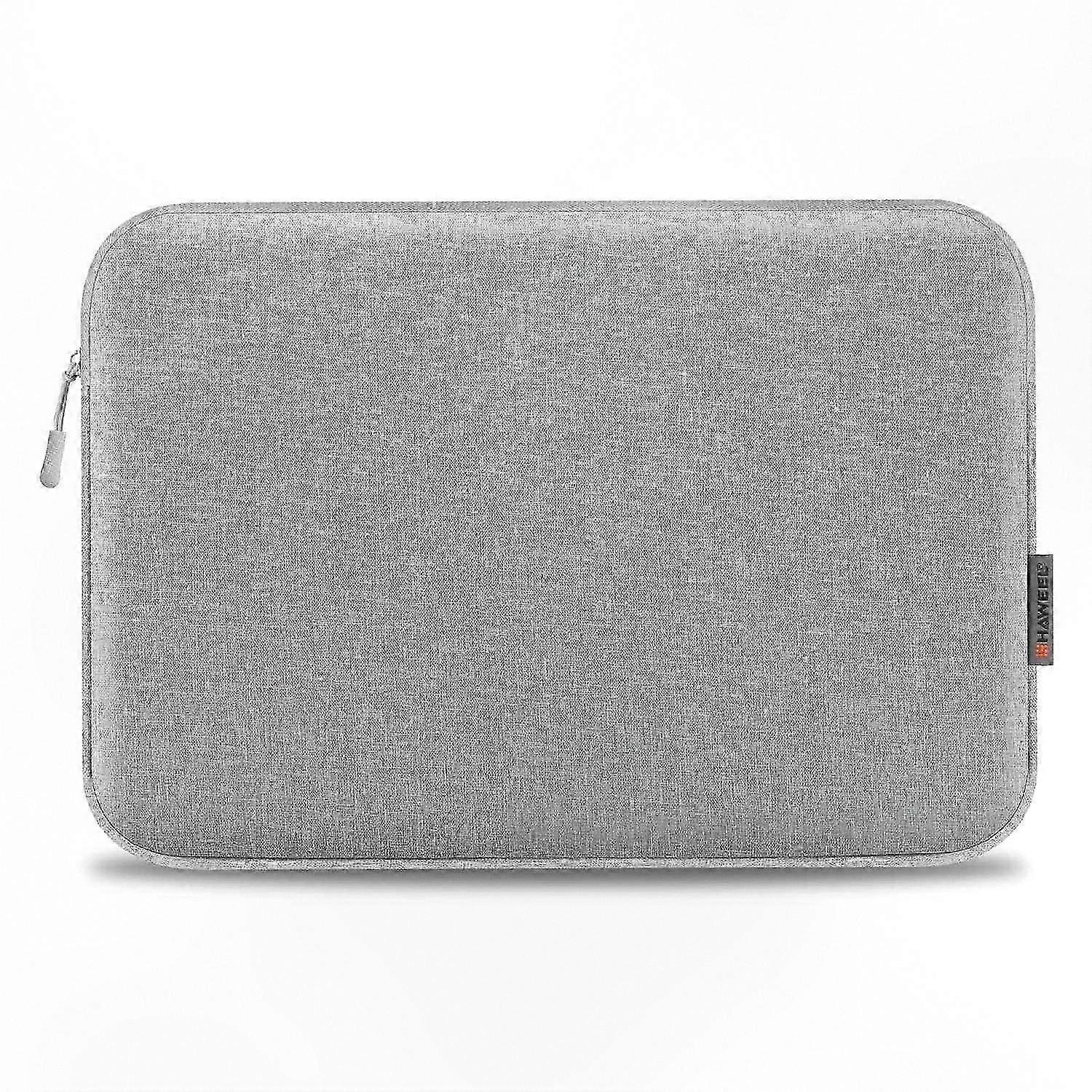 Slim Protective Sleeves & Backpacks for 14-inch Laptops - Compatible with Latest Pro Models
