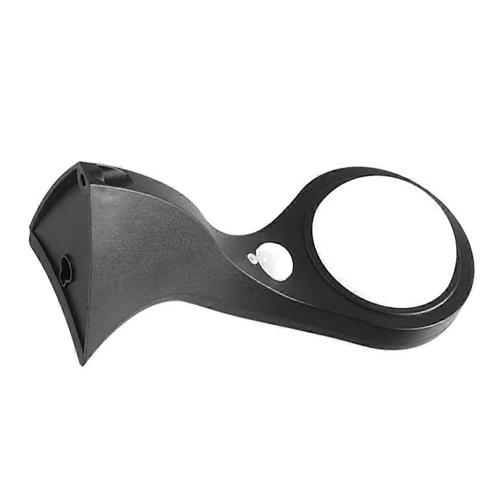 Garden Solar Sensor Light for Outdoor Use with Human Body Sensor