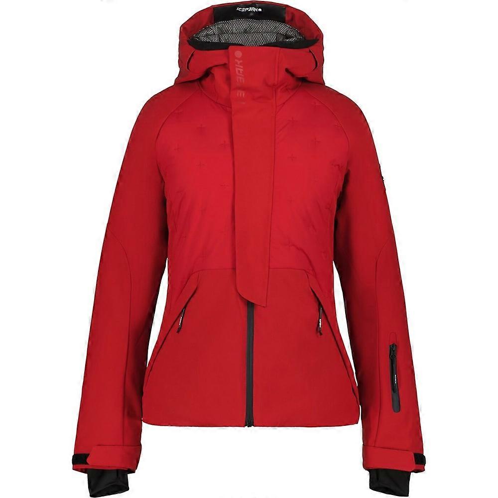 Jackets Icepeak Elsah 453117839I685