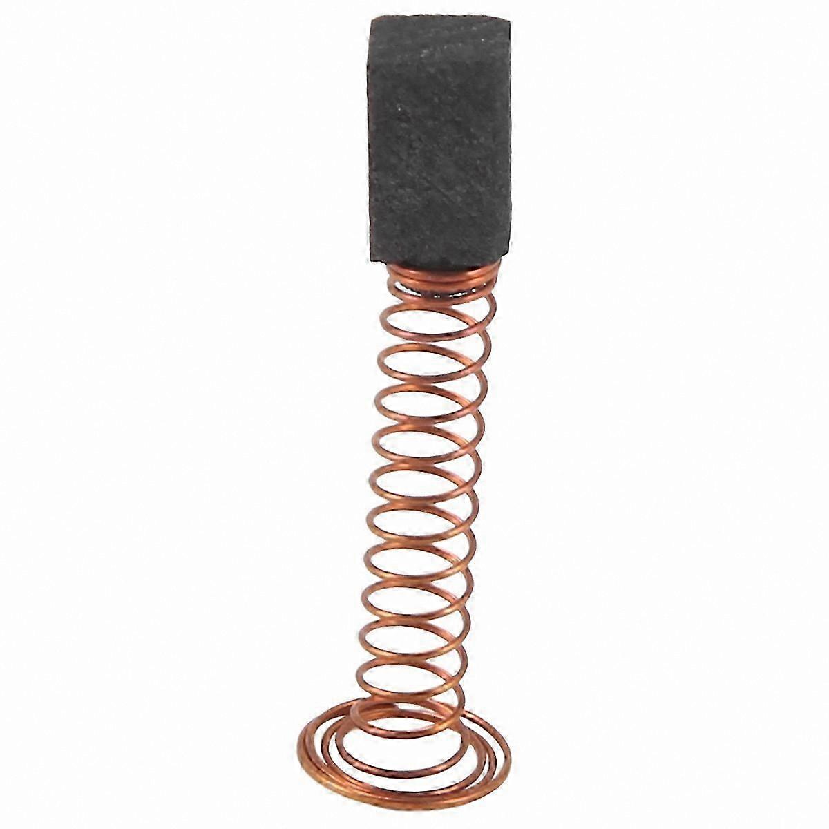 10-Pack Replacement Carbon Brushes for Rotary Tools 90930-04 2615298790