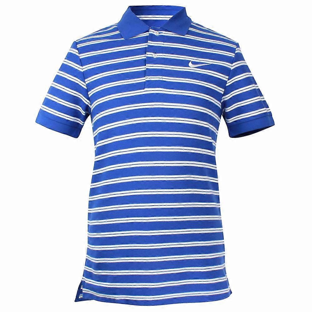 T-Shirt Nike 449892493