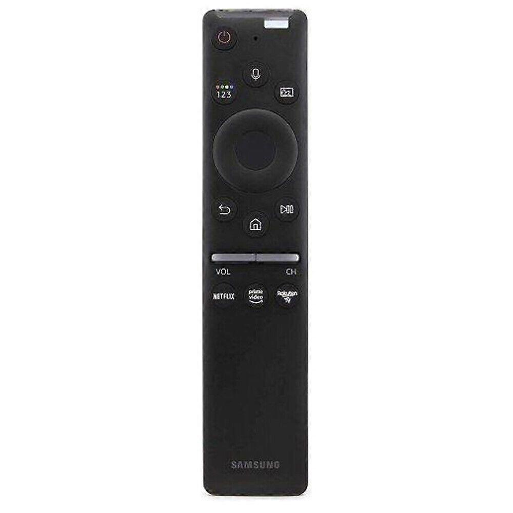 New Original BN59-01300B For Samsung LCD Voice TV Remote BN59-01312B BN59-01330B