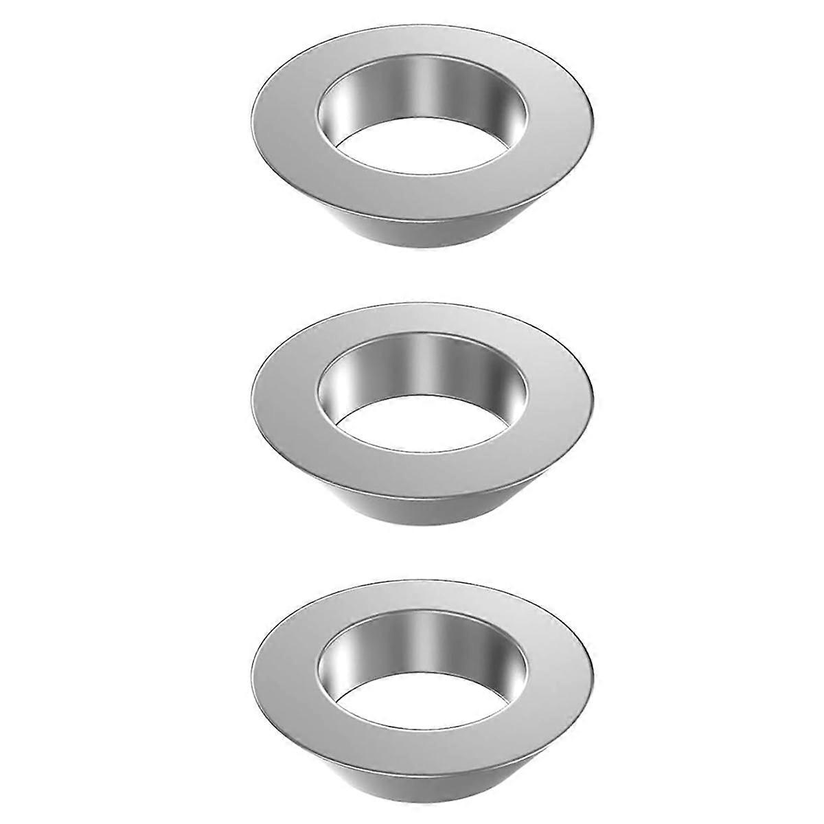 Wheel Marking Gauge Woodworking,Scribe Tool Woodworking, Adjustable 0-12cm,for Parallel Lines,Dovetail Joints Carpentry