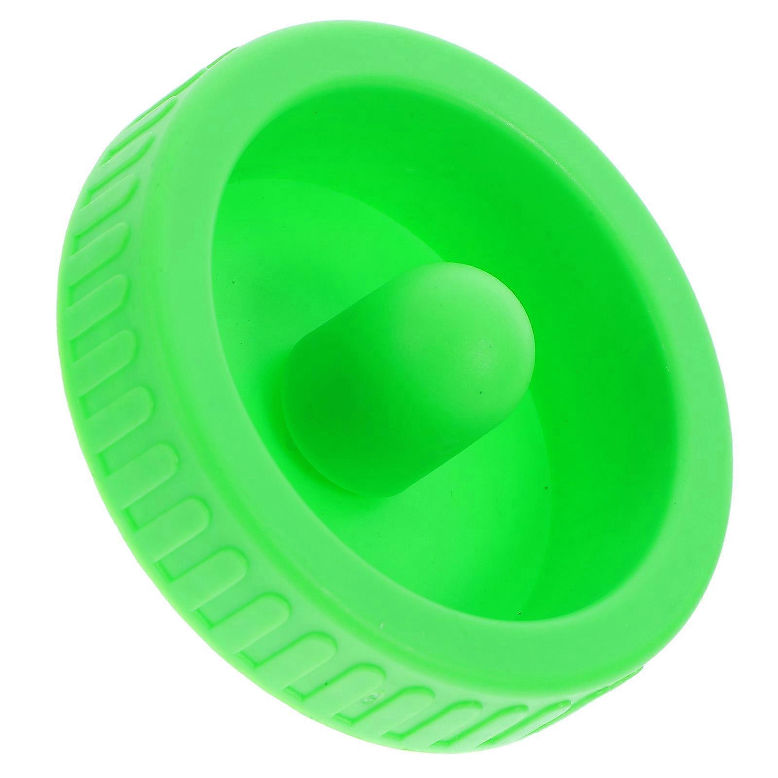 Wide Mouth Lids Fermenting Lids for Pickling 5Pcs Set