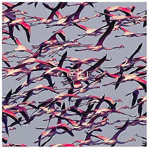 Deftones - Gore [VINYL]