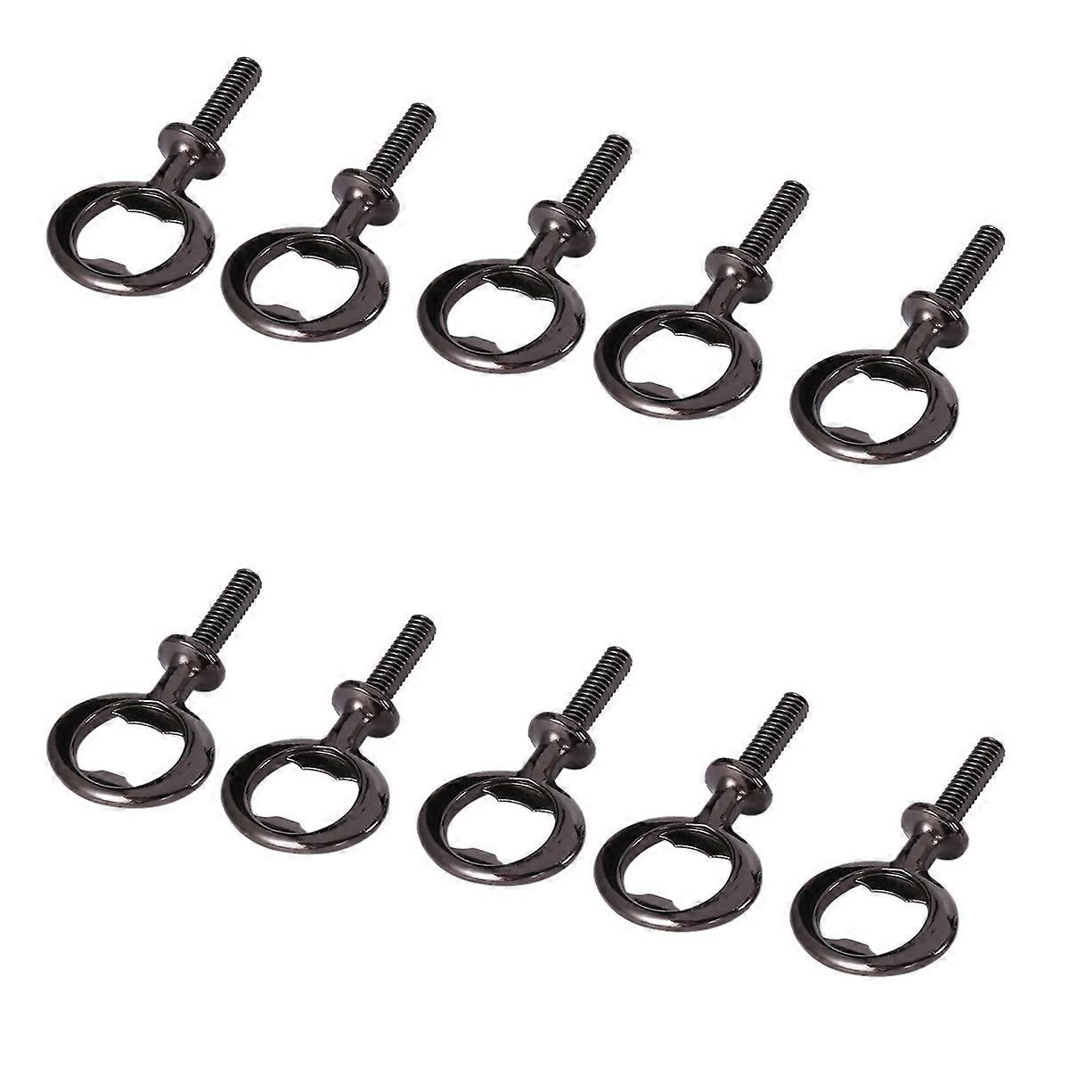 Metal Bottle Opener Blanks Corkscrew Insert Valentine's Day Wedding