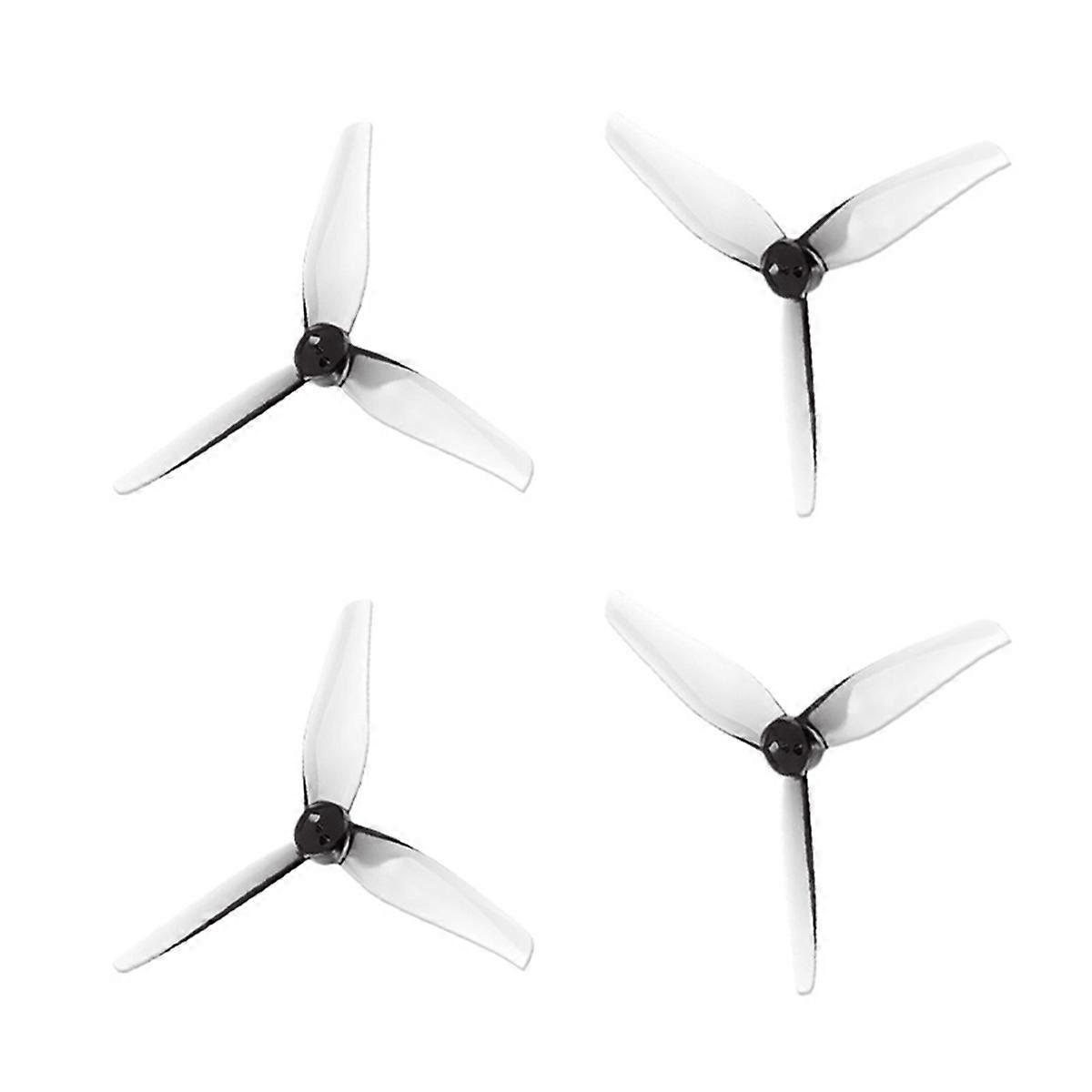 T3.5X2.5X3-1.5 3.5inch 3-Blades Propeller