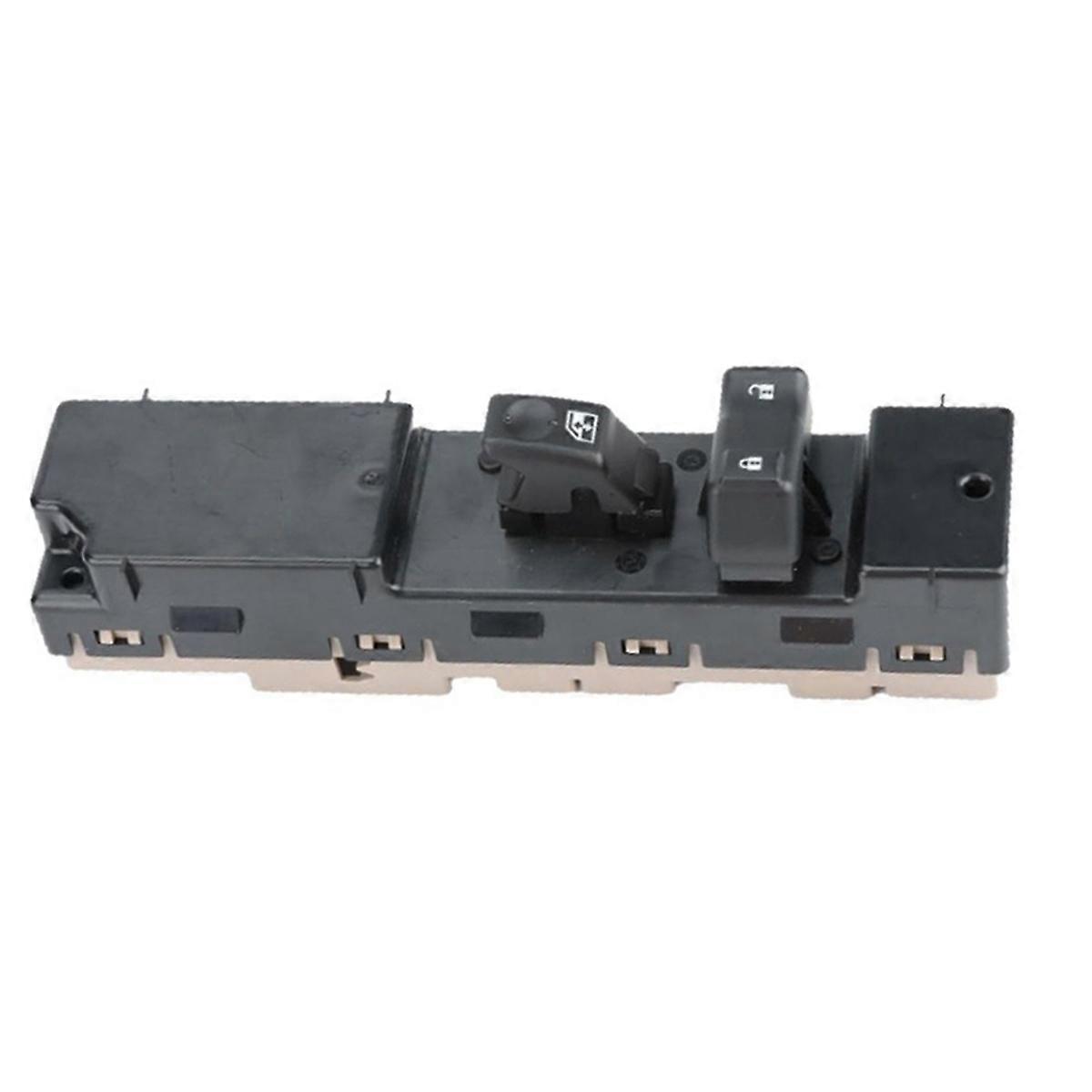 19115820 Electric Window Control Switch Glass Lift Button