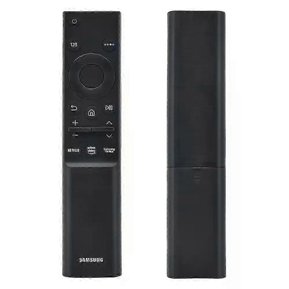 New Original BN59-01358B For Samsung Smart LCD TV Remote Control 2021 26s