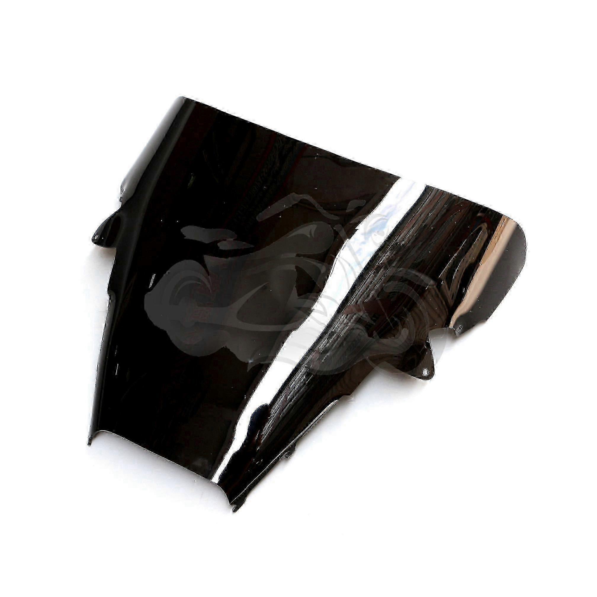 Fit For Vfr800 1998 - 2001 Motorcycle Windshield Windscreen Vfr 800 Fi 1999 2000 Deflector Interceptor 800 2025