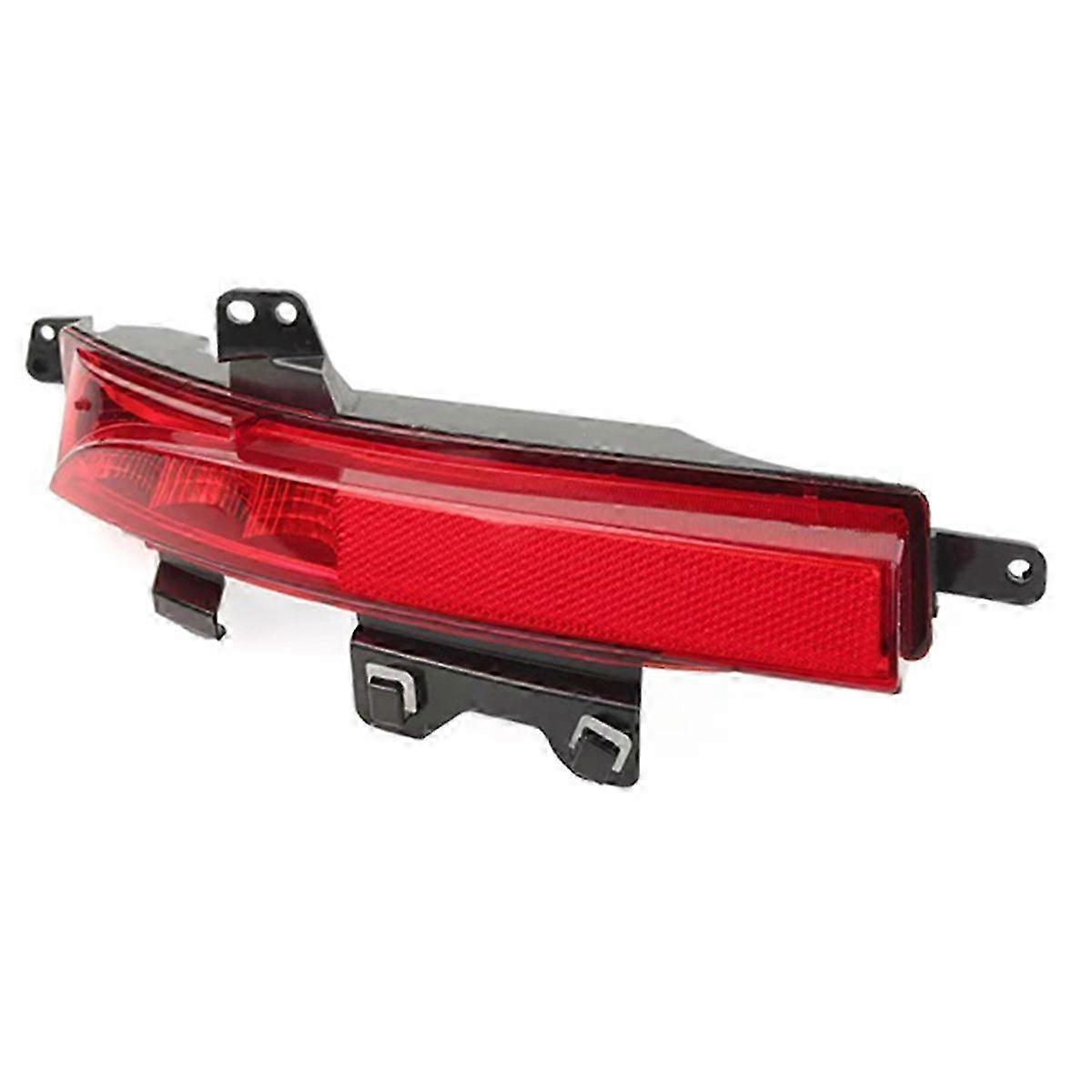 A Car Rear Brake Light and Rear Bumper Reflector Light for a Sport from 2015-2023, part number LR060910/LR102041