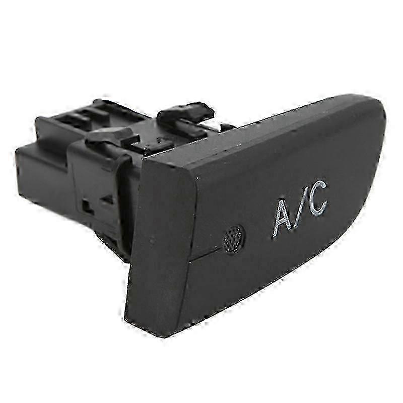 Air Conditioner Unit Control Switch for C1 107 Mk1 2005-2014 6554.KX 6554 KX 655)