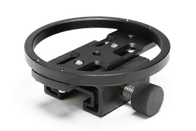 Fantasea Eyegrabber F67