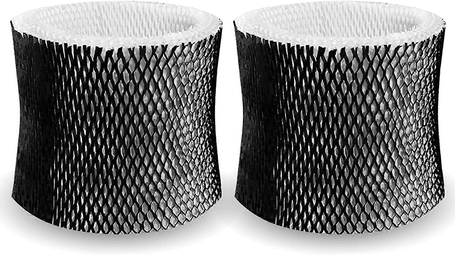 Home Times HWF64 Humidifier Filter B Compatible for Holmes HM1730, HM1745, HM1746, HM1750, HM2200, fit for Sunbeam SCM1745, SCM1746(3 Pack)