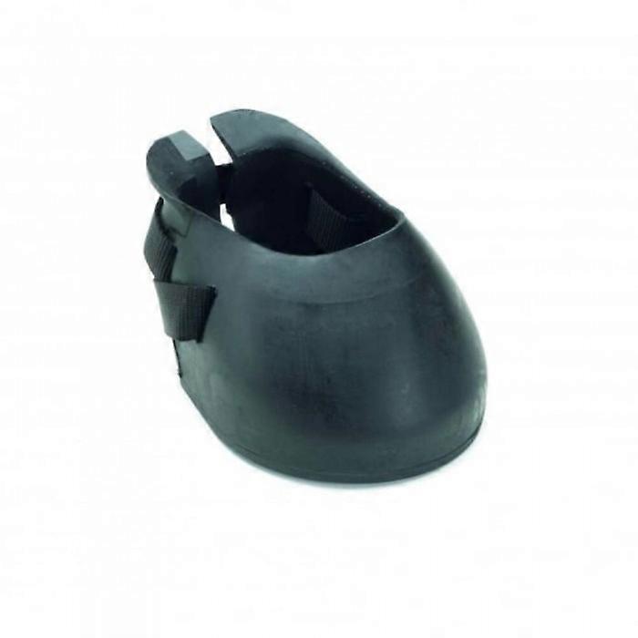 Shires Temporary Horse Boot