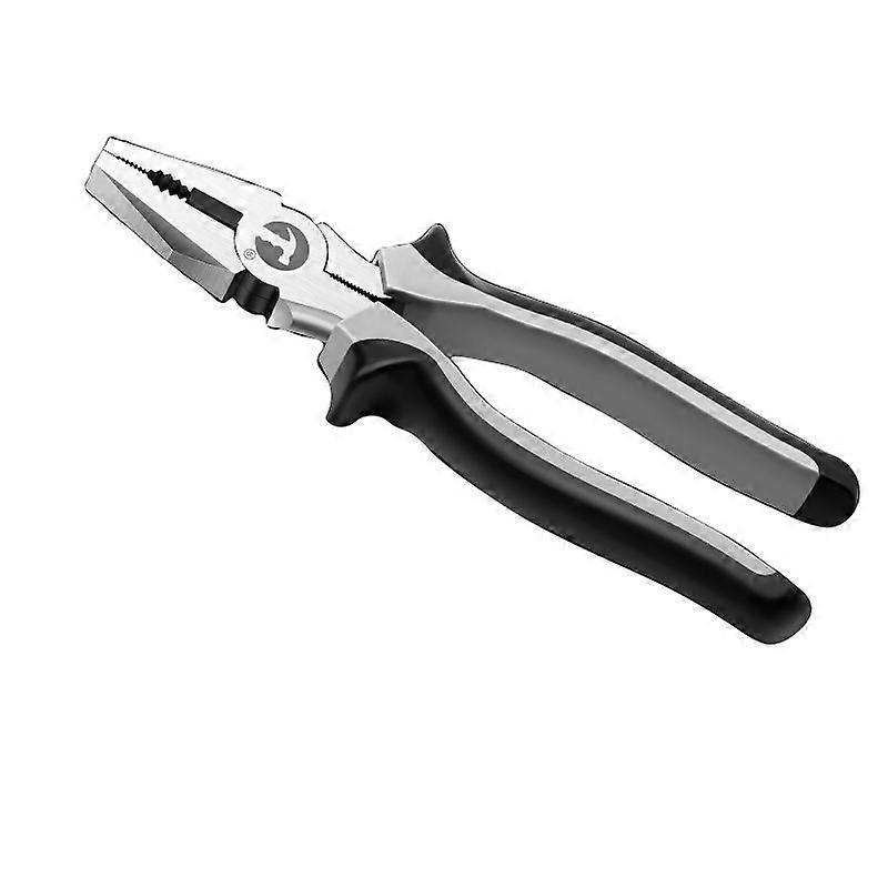 Labor-saving wire pliers industrial grade multi-function household