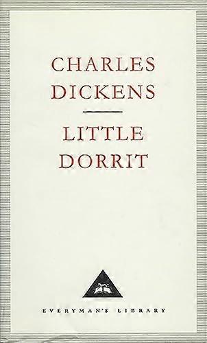 Little Dorrit