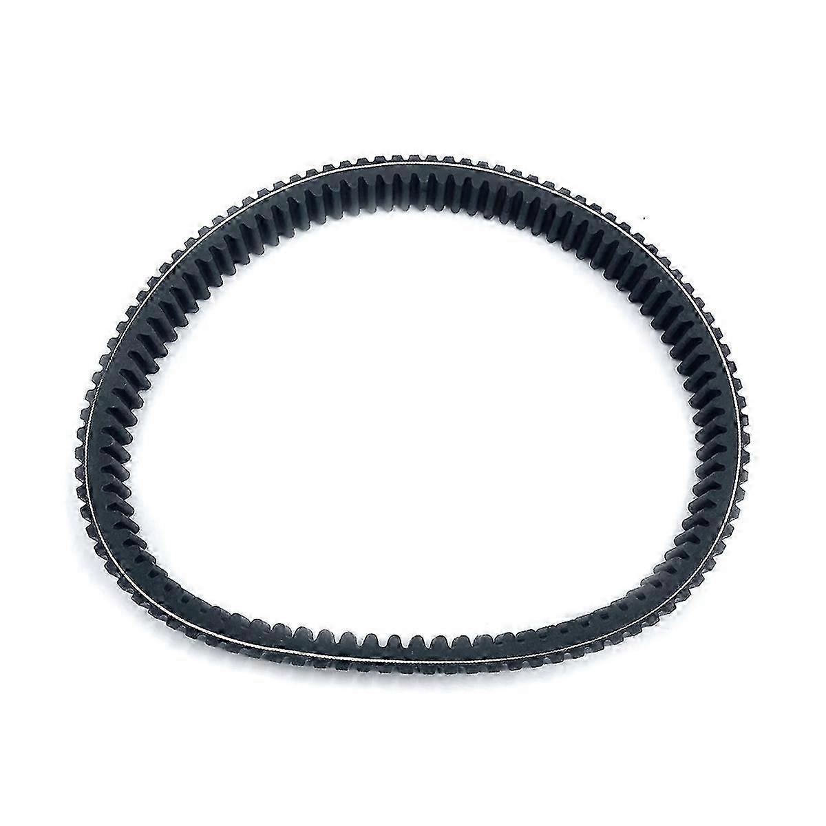 422280364, 422280367 Drive Belt For Commander Max 1000