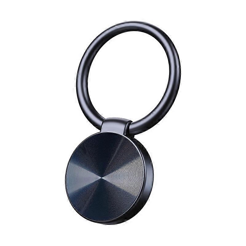 JNN S30 Round Canceling Recorder 4GB