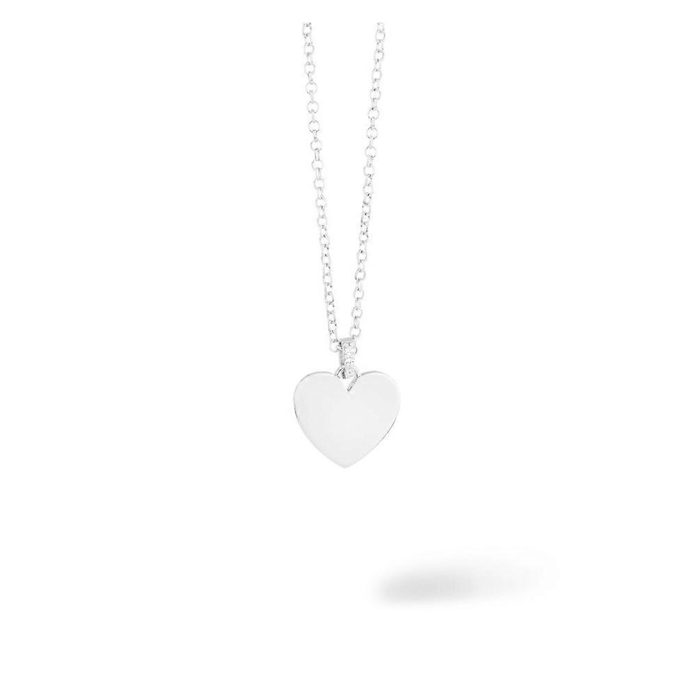 Schmuckgeheimnis pn102554