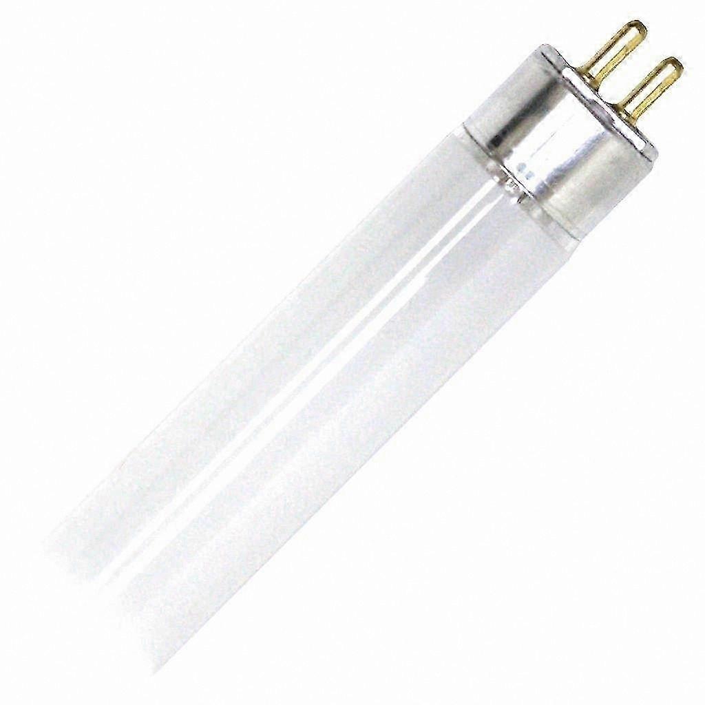 4100K T5 Mini BiPin 39W Linear Fluorescent Lamp for Energy Saving Lighting Solutions