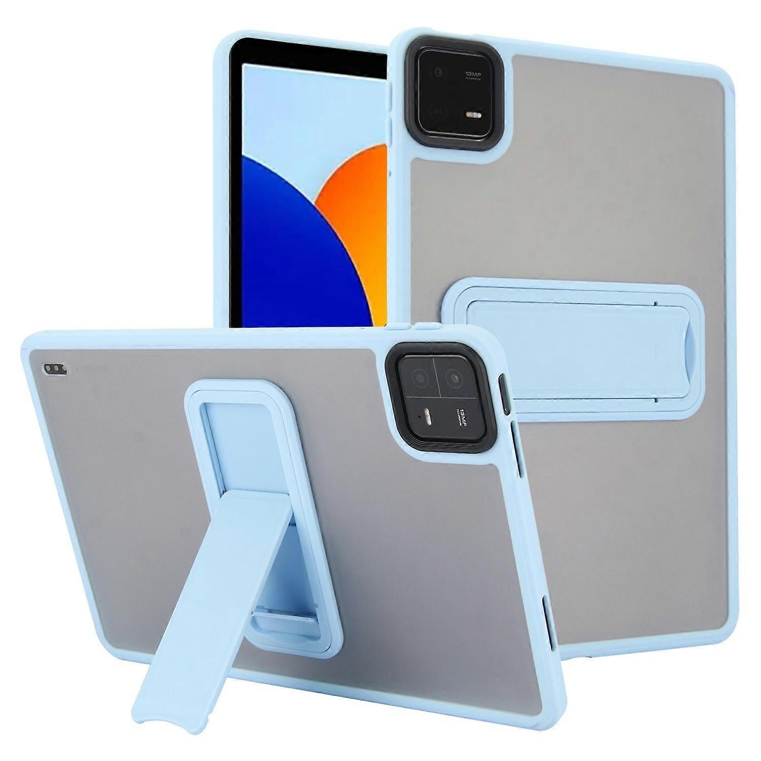 Skin Feel Tablet Case For Xiaomi Redmi Pad SE 8.7