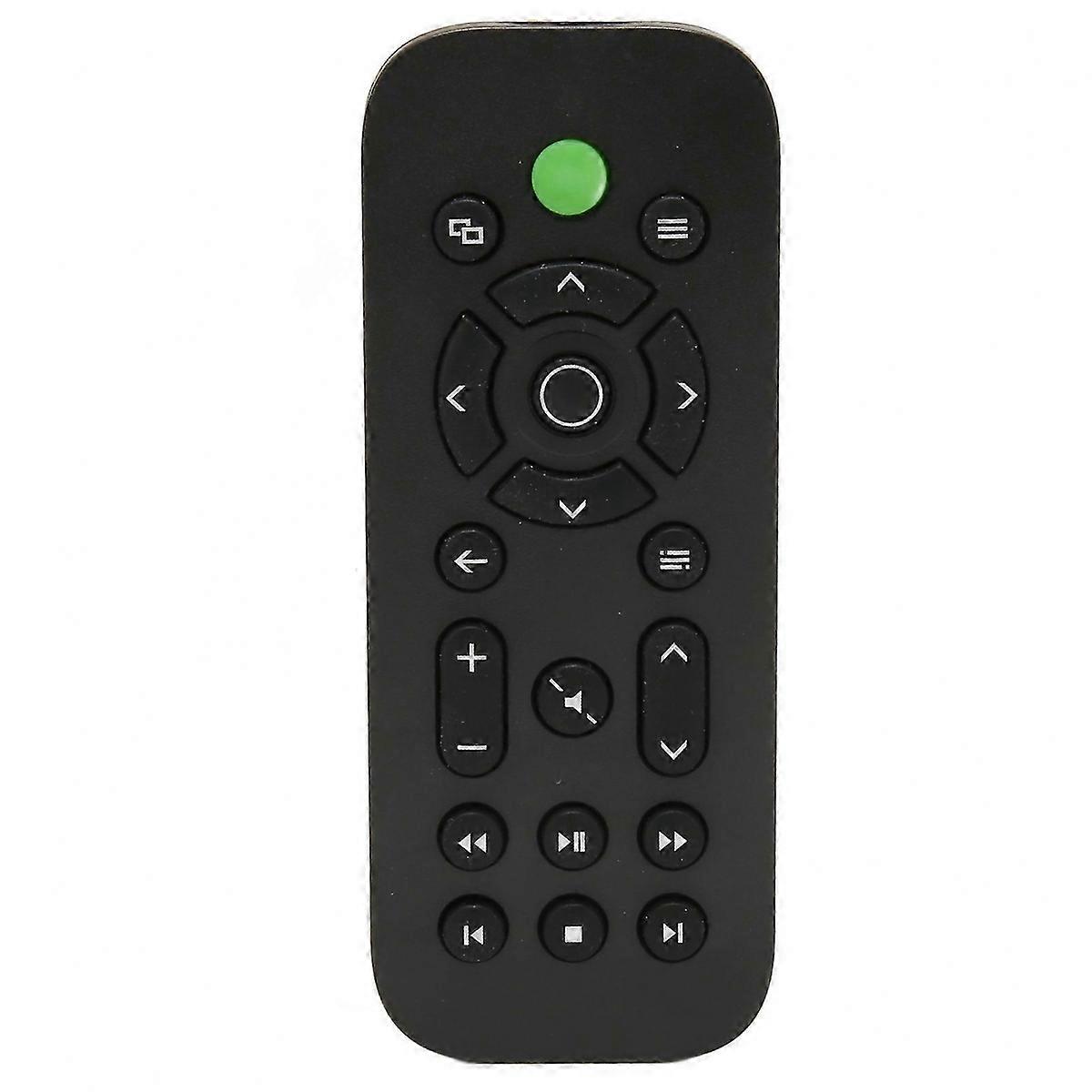 Console Remote Control Universal Game Console Remote Compatible With Xbox Series X S for Xbox One -HK1030