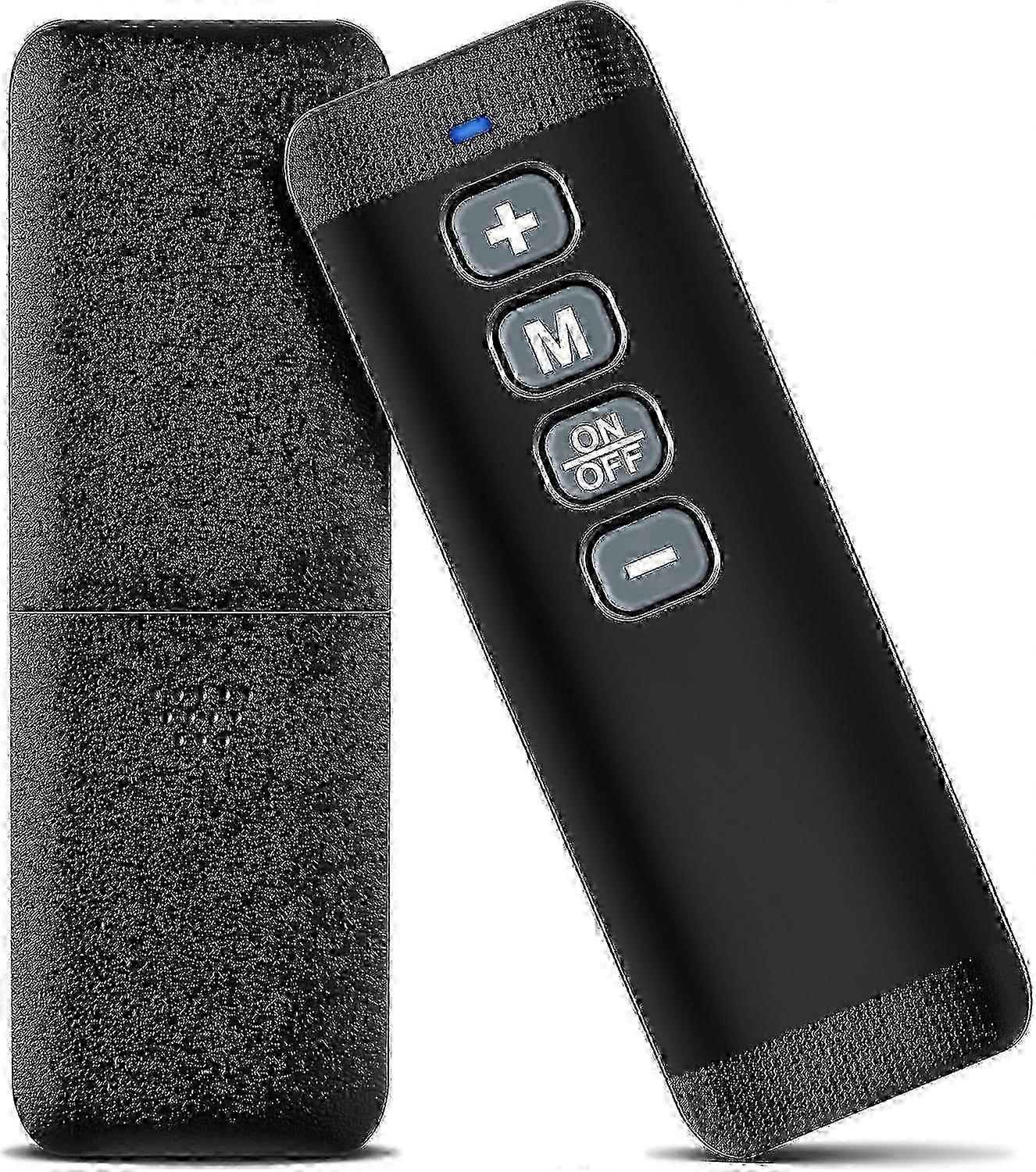 New Replacement Remote Control for Treadmill HomeFitnessCode Walking Pad Q1 2025