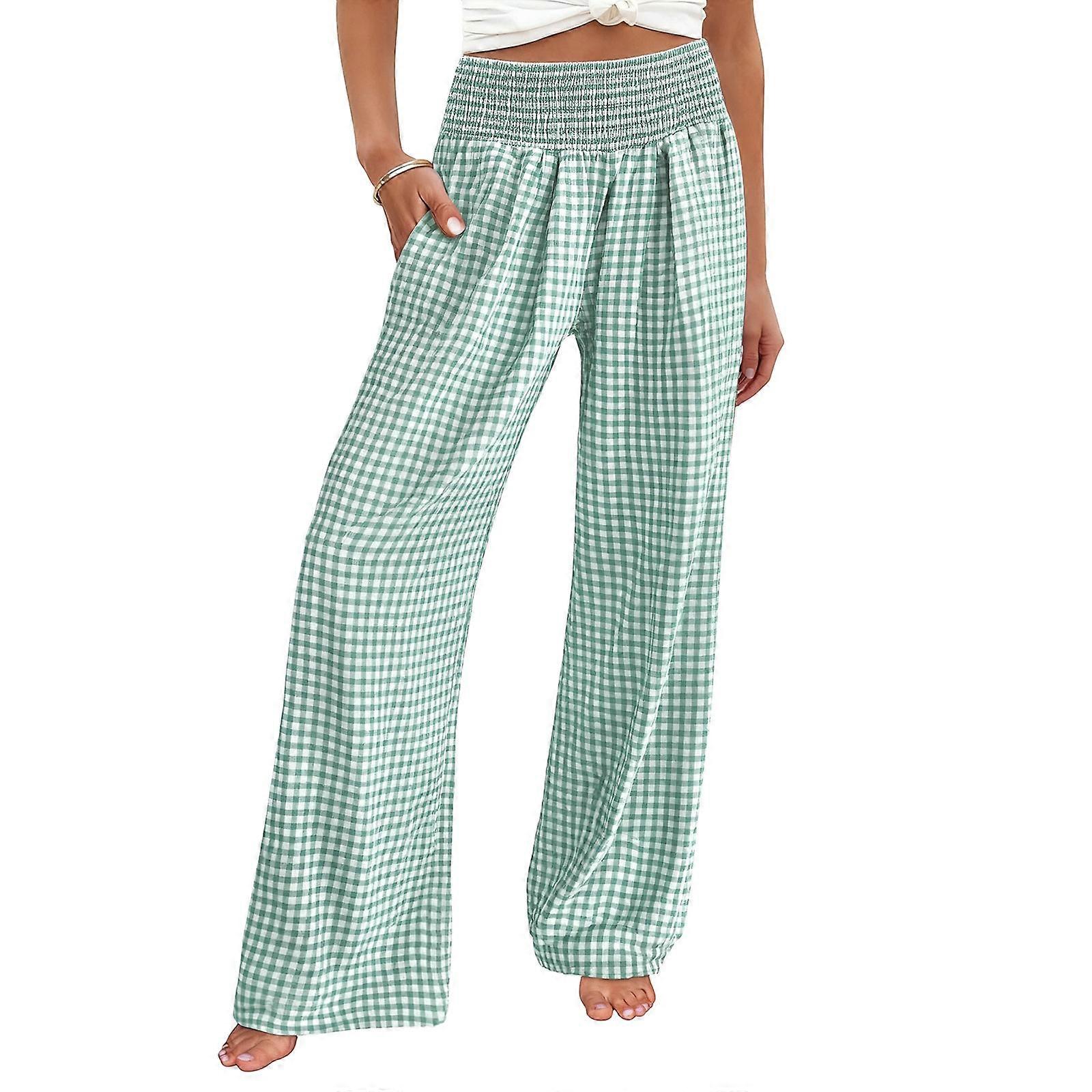 Verde M