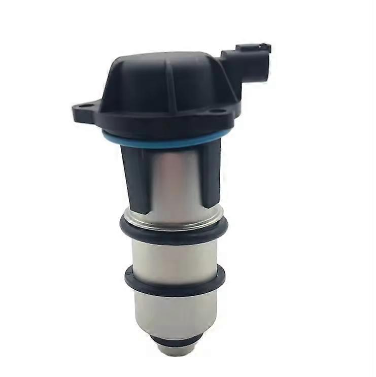 Fuel pump 190-8970 3261644 371-3599 suitable for Caterpillar excavators