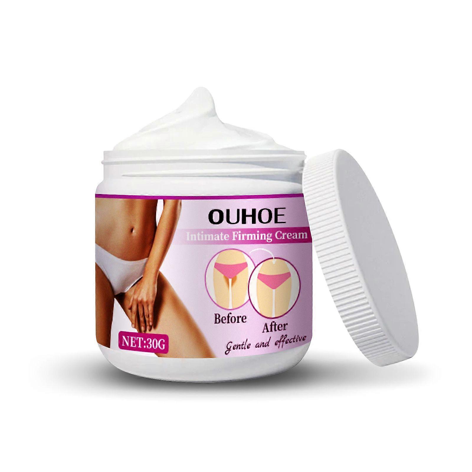 Skin Cream
