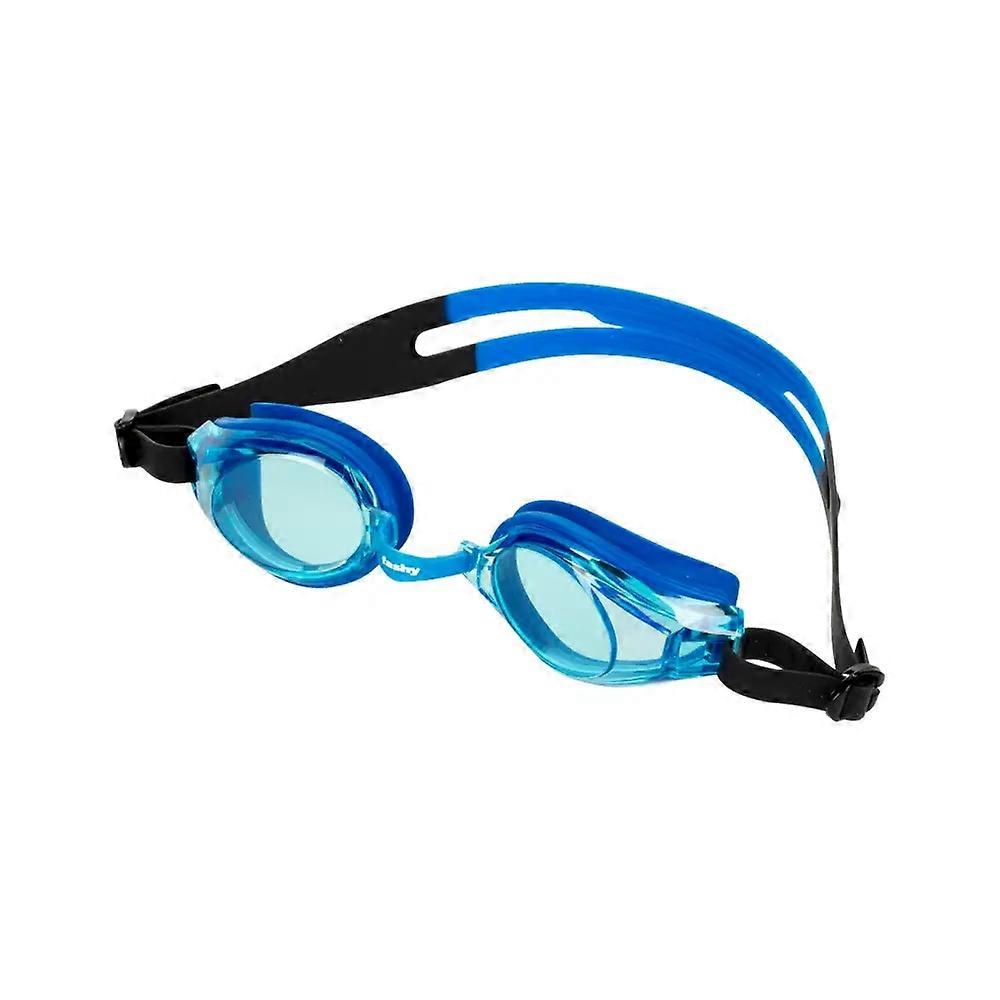 Fashy Pioneer 成人泳镜