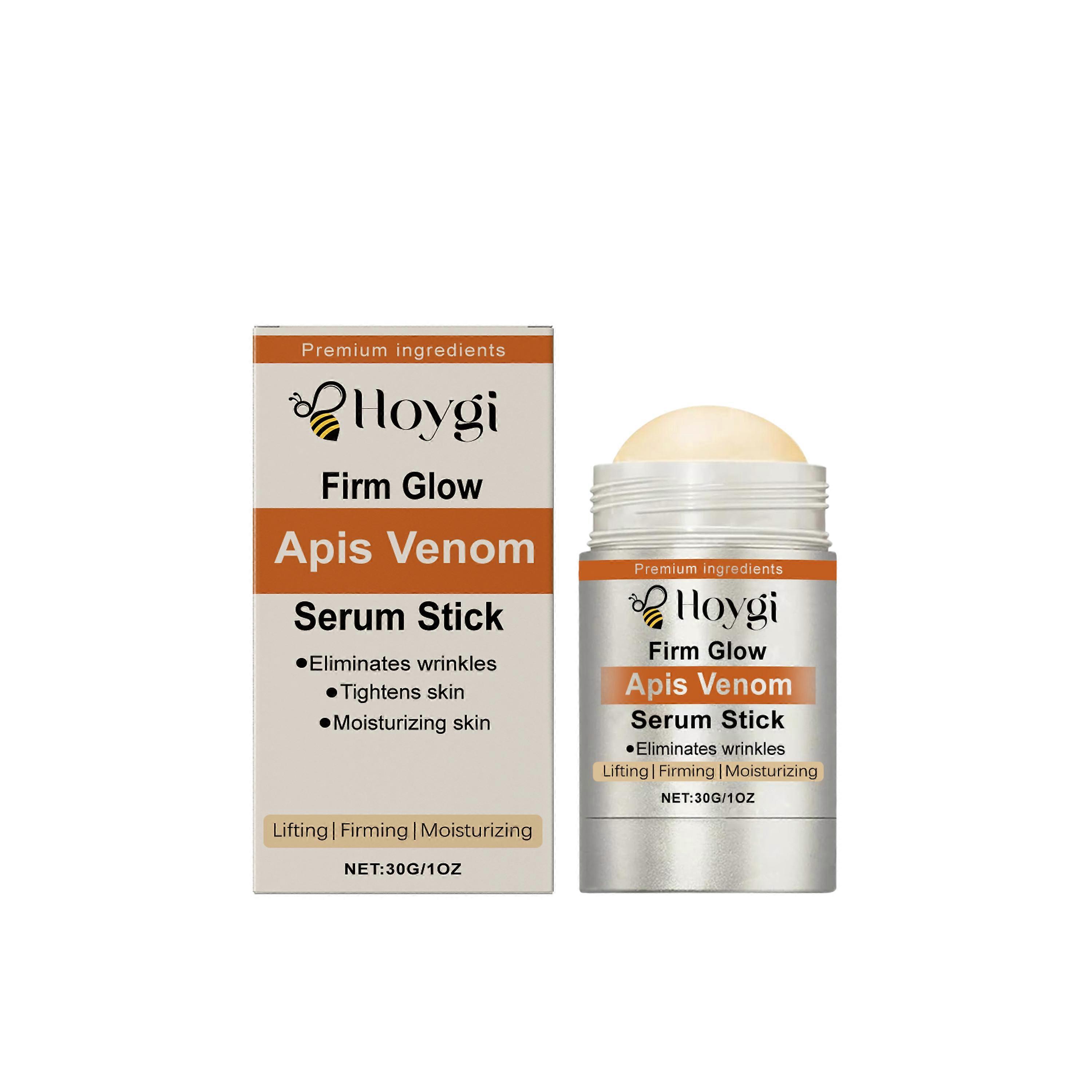 Hoygi Bee Venom Essence Stick - Improves Skin Tone