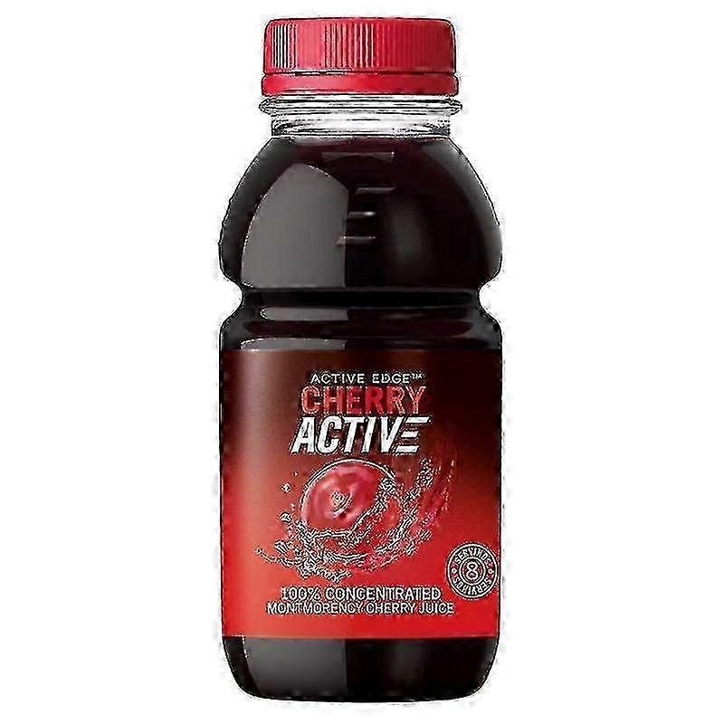 Active Cherryactive Concentrate 237ml