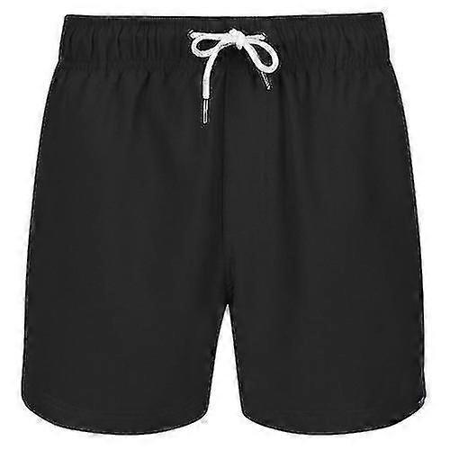 Miesten Mawson II -uimashortsit
