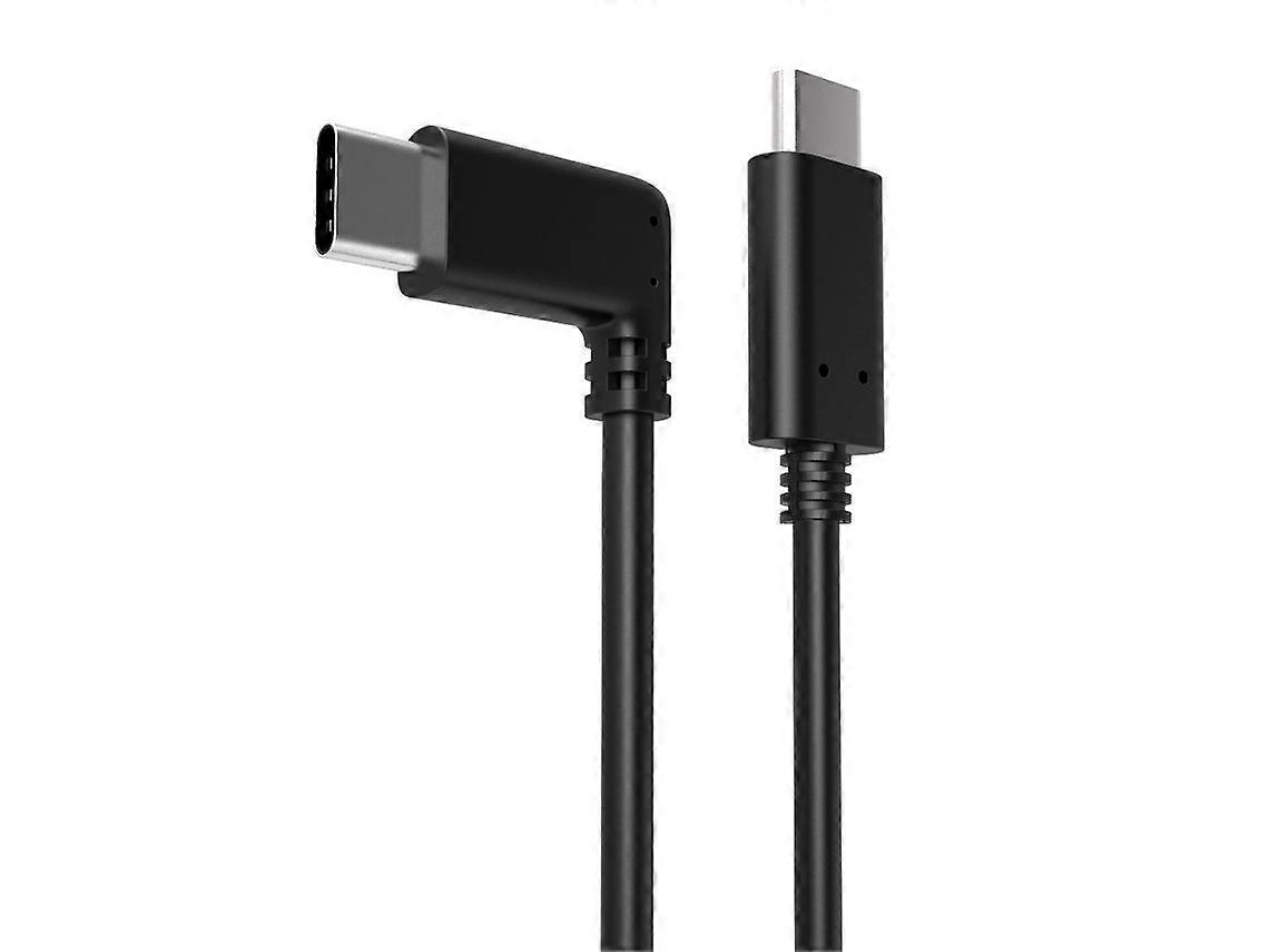 Cape Ay-ay-alin790-4