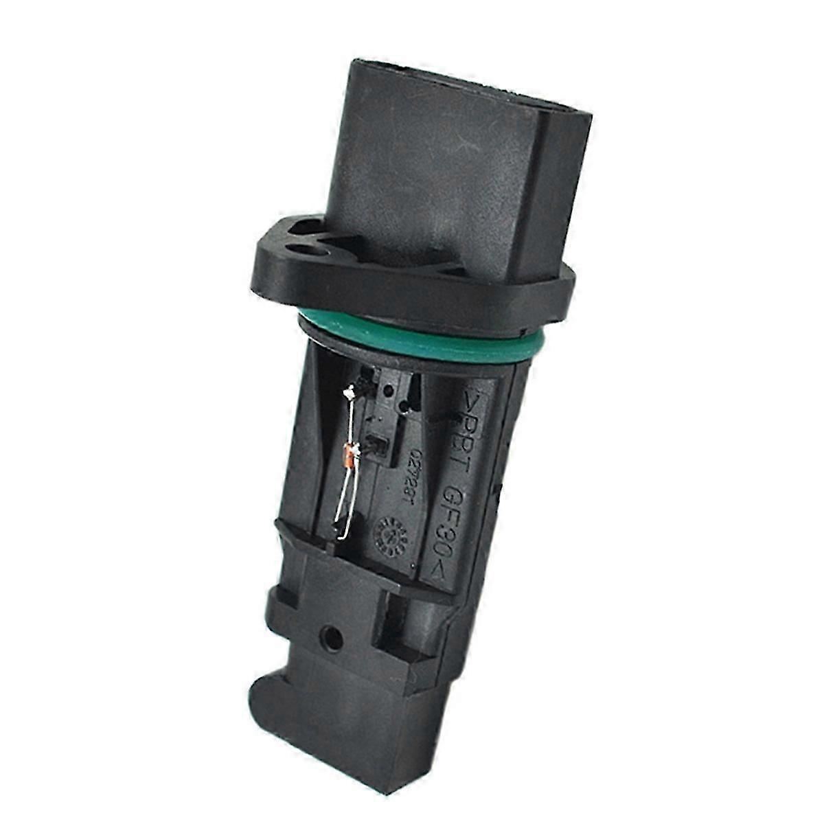 Mass Air Flow Sensor Meter suitable for A3 A4 A6 A8 Seat - Toledo Fabia- F00C2G2047 F 00C 2G2 047