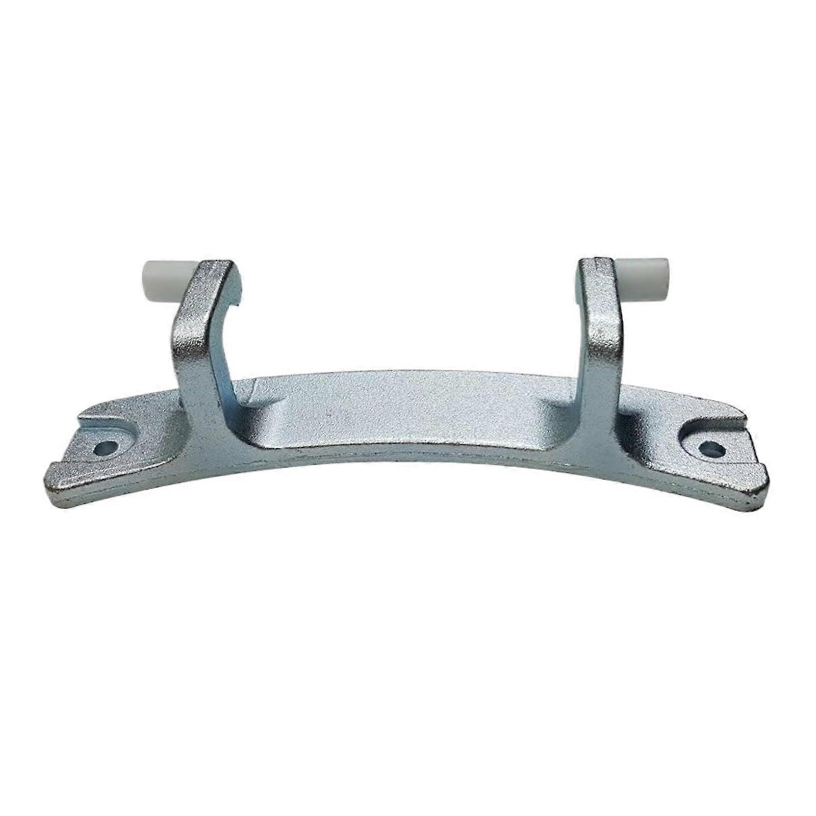 Door Hinge Reversible Hinge Compatible With Drum Washing Machine XQG65908E TG1401LPS