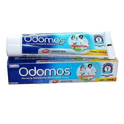 Odomos (50 g), Odomos, Dabur