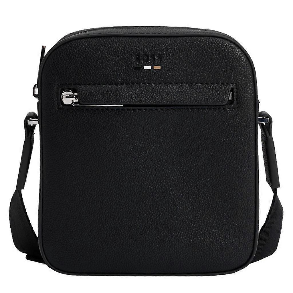 Borse Hugo Boss Ray Ns Zip N