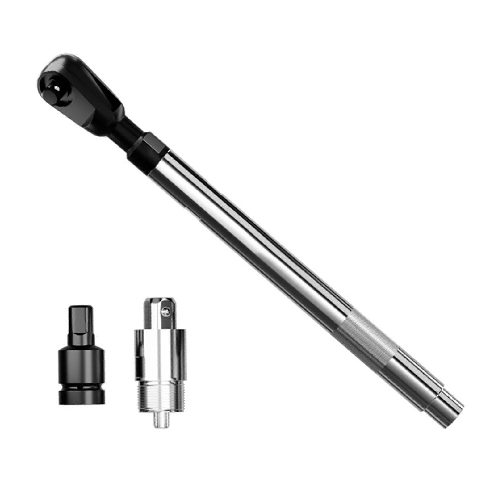 Dense Handle Tool Triplicate Function Plan Chromiumoxide SPEED Steel Building For Dynamics DIY Enthusiasts Multicolor