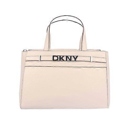 Sacoche DKNY Beckett