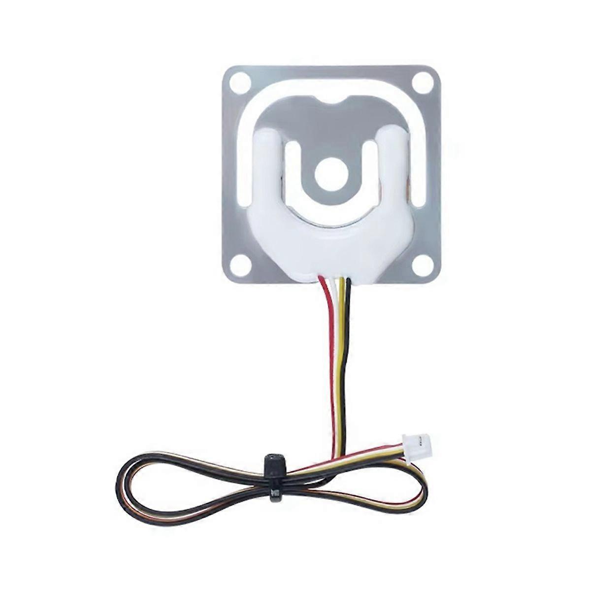 Hot Bed Pressure Sensor Strain Gauge
