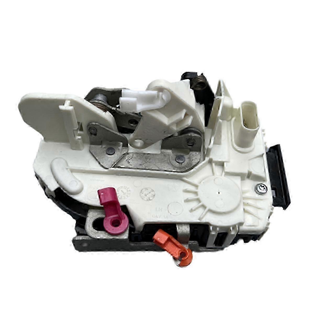 Front Driver Left Door Lock Latch Actuator for Jeep Dodge Chrysler