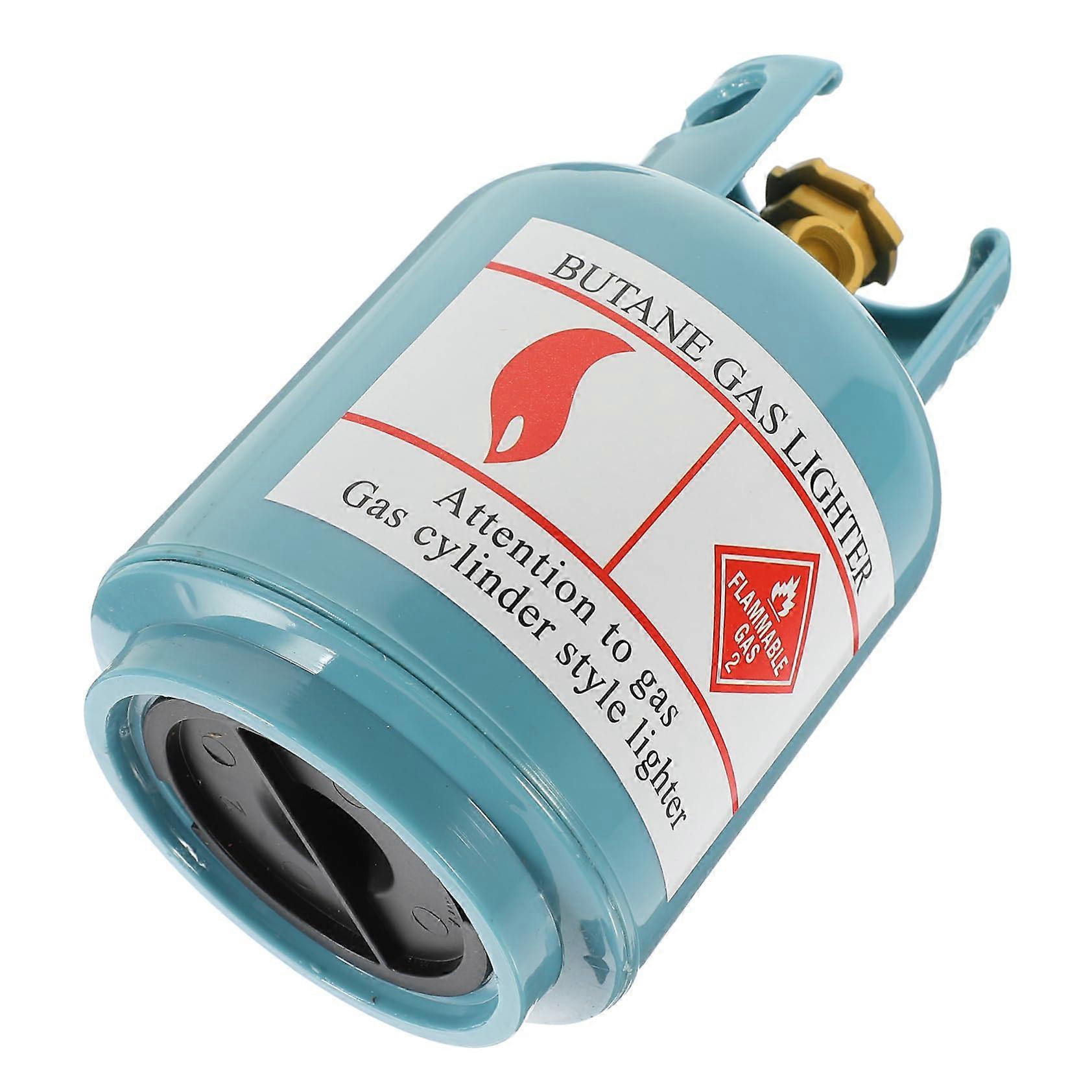 Tank Shaped Coin Bank Portable Money Saving Jar for Home Tabletop Decorative Use