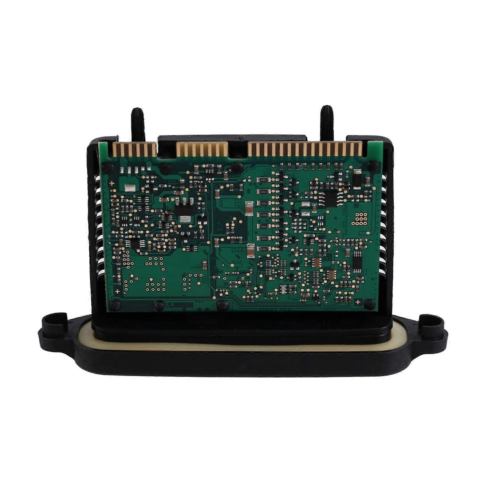 7316208 Modulo driver computer di controllo fari con AFS 63117316208 per F11 F10 5 Serie 520 525 5