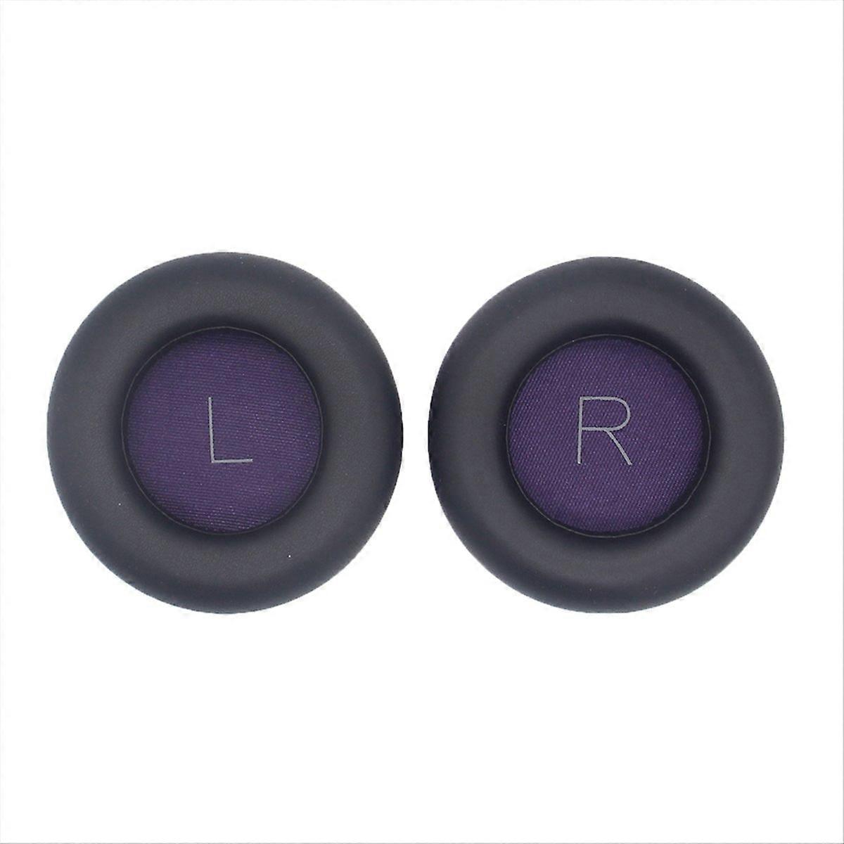 For Backbeat Pro 1St Generation Headphone Sleeves Wireless Bluetooth Sponge Sleeves Head-Mounted Ear